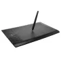 HUION Inspiroy 1060 Plus Γραφίδα tablet