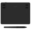 HUION Inspiroy RTE-100 Γραφίδα
