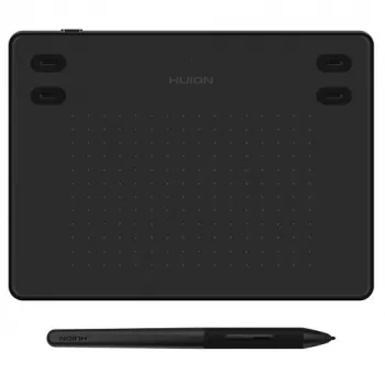HUION Inspiroy RTE-100 Γραφίδα