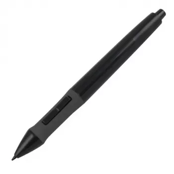 HUION P68 Stylus