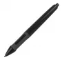 HUION P68 Stylus