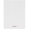 Humanas HS-ML02 LED καθρέφτης μακιγιάζ, λευκό