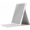 Humanas HS-ML02 LED καθρέφτης μακιγιάζ, λευκό
