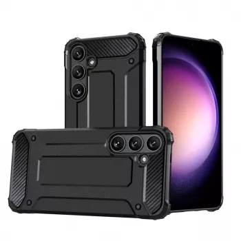 Hurtel Καλώδιο USB-C σε USB-A 1m Μαύρο