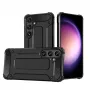 Hurtel Καλώδιο USB-C σε USB-A 1m Μαύρο