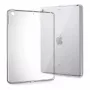Hurtel Διαφανής Θήκη Tablet TPU για iPad Air 13 2024