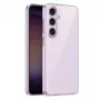 Hurtel Ultra Clear Θήκη για Samsung Galaxy A35 - Διαφανές