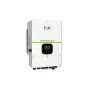 Υβριδικός inverter ULTRA HYBRID PRO 12K 3-φασικός