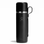 Hydro Flask 36 oz Θερμός και κύπελλο (1065 ml) - μαύρο