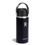 Hydro Flask 473ml Wide Flex Sip Lid θερμός φιάλη - Reef