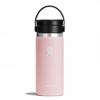 Hydro Flask 473ml Wide Flex Sip καπάκι Trillum