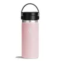 Hydro Flask 473ml Wide Flex Sip καπάκι Trillum