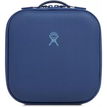 Hydro Flask Τσαντάκι Φαγητού Μικρό Bilberry