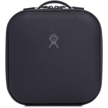 Hydro Flask Lunch Box Small Blackberry θερμομονωτικό 3.5L