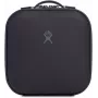 Hydro Flask Lunch Box Small Blackberry θερμομονωτικό 3.5L