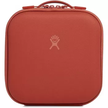 Hydro Flask Τσαντάκι Φαγητού Μικρό Chilli