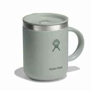 Hydro Flask κούπα 355 ml Agave