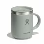 Hydro Flask κούπα 355 ml Agave