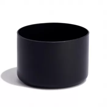 Hydro Flask Small Flex Boot μαύρο