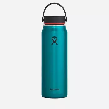 Hydro Flask Trail Ελαφρύ 32 OZ 946ml Celestine