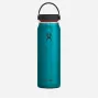 Hydro Flask Trail Ελαφρύ 32 OZ 946ml Celestine