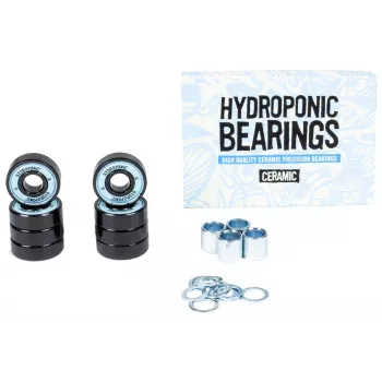 Hydroponic Hy Ceramic 8 Pack Ρουλεμάν