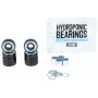 Hydroponic Hy Ceramic 8 Pack Ρουλεμάν