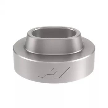 Hyperice Hypervolt 2 βάση φόρτισης