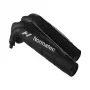 Hyperice Normatec 3 Εξαρτήματα βραχίονα (ζεύγος)