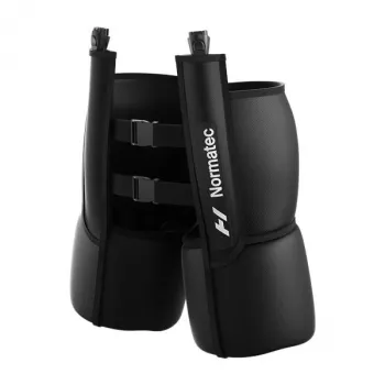 Hyperice Normatec 3 Εξάρτημα ισχίου (χωρίς μονάδα ελέγχου)