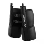 Hyperice Normatec 3 Εξάρτημα ισχίου (χωρίς μονάδα ελέγχου)
