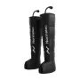 Hyperice Normatec 3 Σύστημα Αποκατάστασης Ποδιών, Standard Μέγεθος, Μεμονωμένη Συσκευή