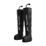 Hyperice Normatec 3 Oro Δυναμικό σύστημα ανάκτησης με πνευματική συμπίεση για τα πόδια