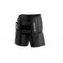 Hyperice Normatec Premier Hip Συστημα μασαζ με πεπιεσμενο αερα