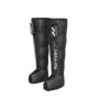 Hyperice Normatec Premier Package – δυναμικό σύστημα μασάζ ποδιών με αεροσυμπίεση (ζευγάρι, σετ)