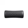 Hyperice Vyper 3 Massage Foam Roller – Δόνηση 3 Ταχυτήτων, Μοτέρ Υψηλής Ροπής 34W, Έως 3500 RPM, Σύνδεση Bluetooth App, Επαναφορτιζόμενη Μπαταρία