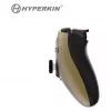 Hyperkin The Competitor Ενσύρματο χειριστήριο για Xbox Series X|S, Xbox One και PC, Χρυσό