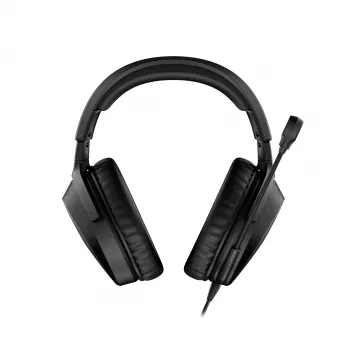 HyperX Cloud Stinger 3 ενσύρματο Gaming Headset για PlayStation, μαύρο