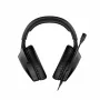 HyperX Cloud Stinger 3 ενσύρματο gaming headset για Xbox, μαύρο