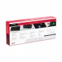 HyperX Origins 2 Pro 65 Πληκτρολόγιο Gaming - BN7S3AA#ABA