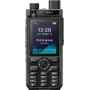 Hytera P50 PRO Κυψελοειδές WLAN 2GB+32GB Bluetooth GPS/BD/GLONASS 4G Ανθεκτικό Smartphone