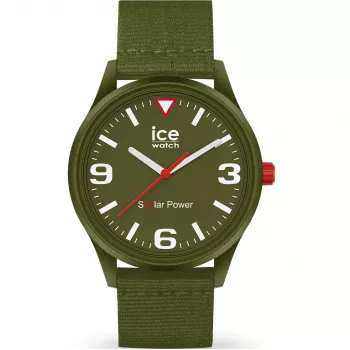 ICE ανδρικό ρολόι IC020060 (40 mm)