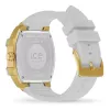 ICE γυναικείο ρολόι 23897 (45mm)