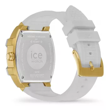 ICE γυναικείο ρολόι 23897 (45mm)