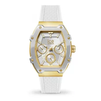 ICE γυναικείο ρολόι 23897 (45mm)