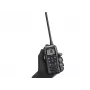 ICOM IC-M37 Marine Φορητός ασύρματος VHF