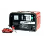IDEAL Φορτιστής μπαταρίας Sprint 30 30A 230V 12-24V