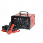 IDEAL Inverter Charger με υποβοήθηση εκκίνησης I-Starter 841 1