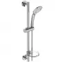 Idealrain Soft 3 Σετ ντους B9415AA