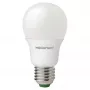 IDV MEGA MM21045 LED-Λαμπτήρας Classic A60 9.5W/828 810lm E27 θερμό λευκό
